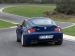 BMW Z4 M Coupe 2006 Picture #49